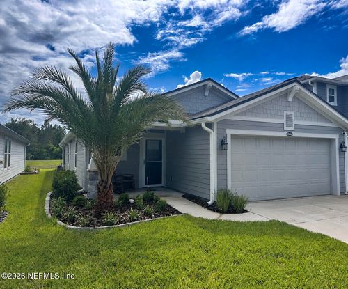 13414 Holsinger Blvd, Jacksonville, FL, 32256-8255 | Card Image
