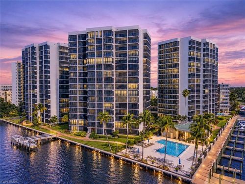 202-1910 Virginia Ave, FORT MYERS, FL, 33901 | Card Image