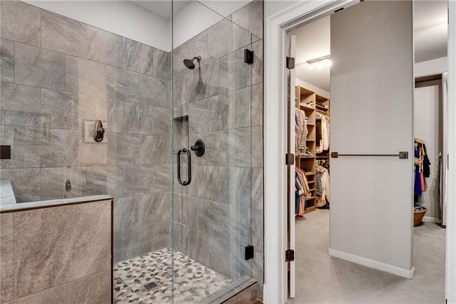 10140 Grandview Sq, House other with 5 bedrooms, 5 bathrooms and null parking in Duluth GA | Image 61