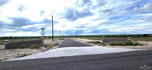 2 Embassy St, Rio Grande City, TX, 78582 | Card Image