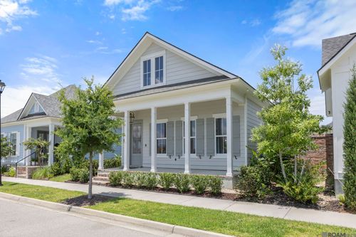 13925 Appleby Way, Baton Rouge, LA, 70817-5260 | Card Image