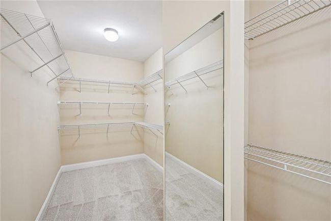 189 Privet Cir, House other with 4 bedrooms, 5 bathrooms and 2 parking in Suwanee GA | Image 31