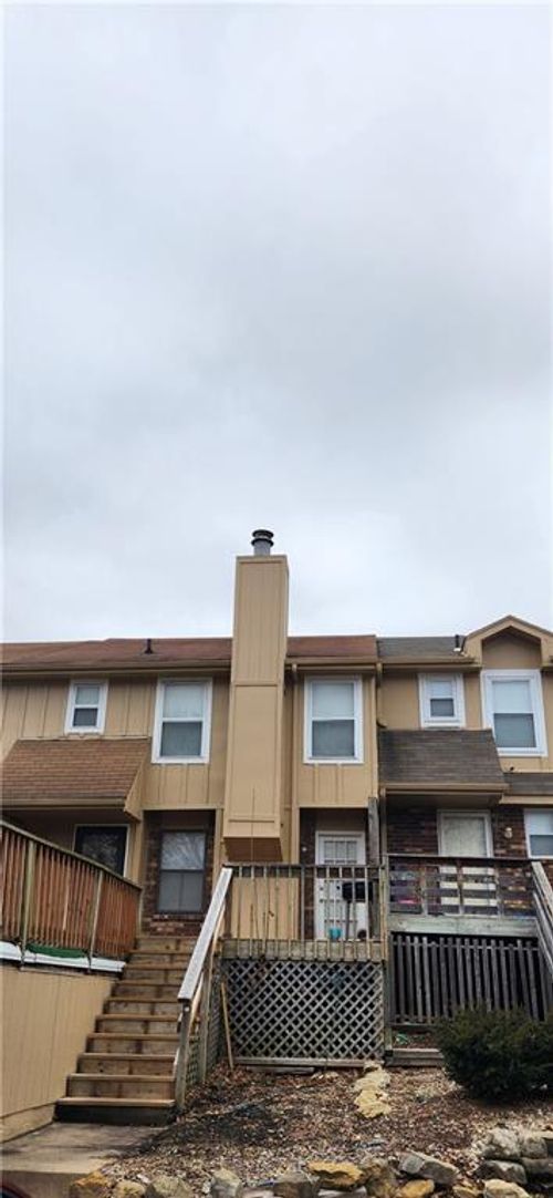 14006 Dunoon St, Grandview, MO, 64030-4048 | Card Image