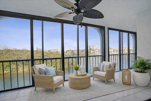 507-1631 Riverview Rd, Deerfield Beach, FL, 33441-4353 | Card Image