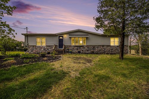 1981 E Wolf Rd, Hart, MI, 49420-8471 | Card Image