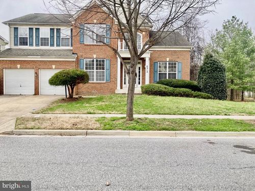 4312 Hatties Progress Dr, BOWIE, MD, 20720-6318 | Card Image