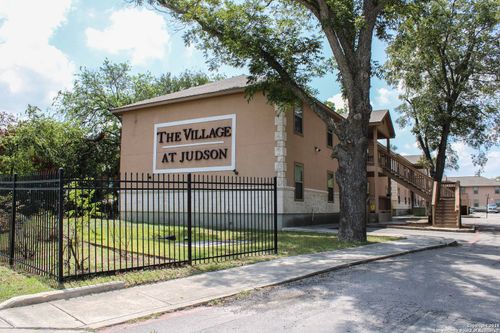 202-14815 Judson, San Antonio, TX, 78233 | Card Image