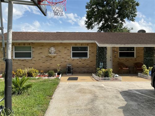 837 Campello St, Altamonte Springs, FL, 32701-2013 | Card Image
