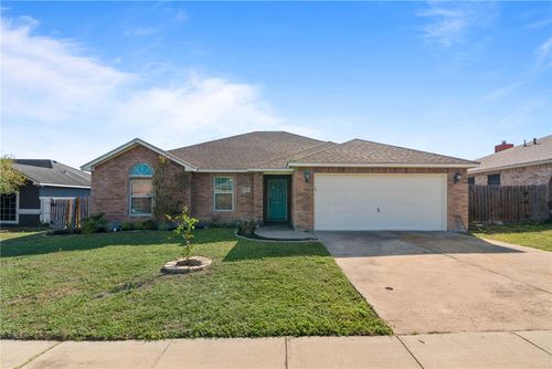 4042 River Walk Dr, Corpus Christi, TX, 78410-5741 | Card Image