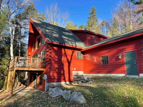 2 Aspen Ln, Winhall, VT, 05340-8837 | Card Image