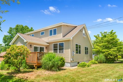 346 Hazelnut Hill Rd, Groton, CT, 06340-3209 | Card Image