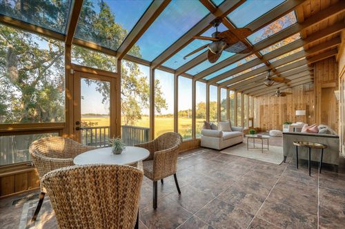 22 River Reach Way, Charleston, SC, 29407-3372 | Card Image