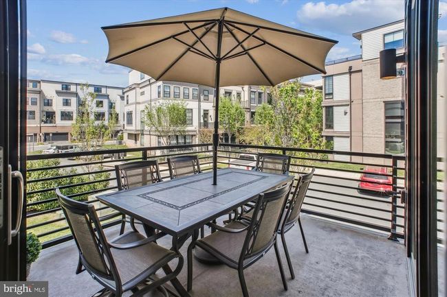 20440 Northpark Dr, Townhouse with 4 bedrooms, 6 bathrooms and null parking in ASHBURN VA | Image 26