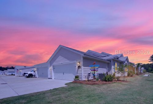 173 Tropics Avenue, Hardeeville, SC, 29927 | Card Image