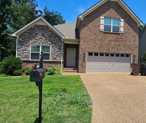 6481 Paddington Way, Antioch, TN, 37013-1150 | Card Image