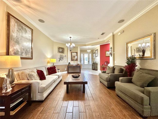 Great Room | Image 7