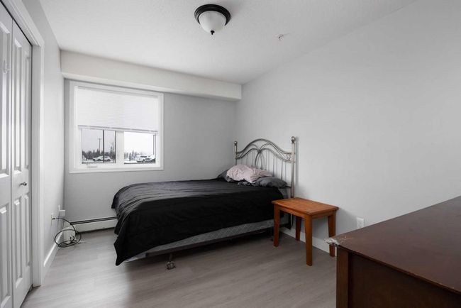 101 - 248B Grosbeak Way, Condo with 2 bedrooms, 1 bathrooms and 1 parking in Fort McMurray AB | Image 10