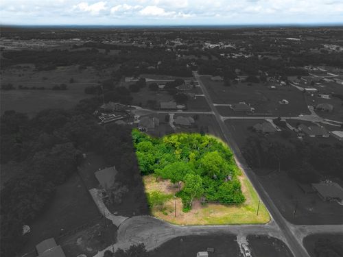 TBD Candis Ct, Springtown, TX, 76082 | Card Image