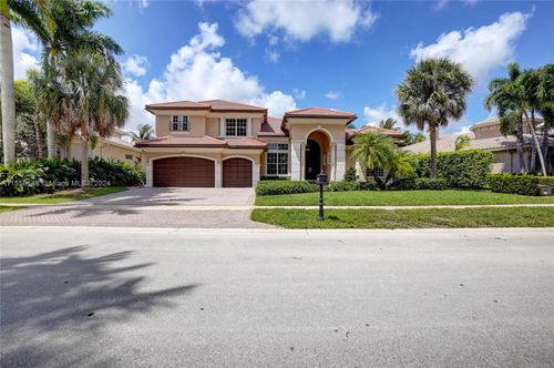 10230 Key Plum St, Plantation, FL, 33324 | Card Image