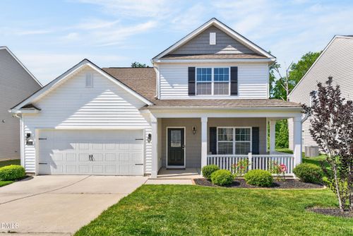 1209 Turkey Trot Rd, Wendell, NC, 27591-6754 | Card Image