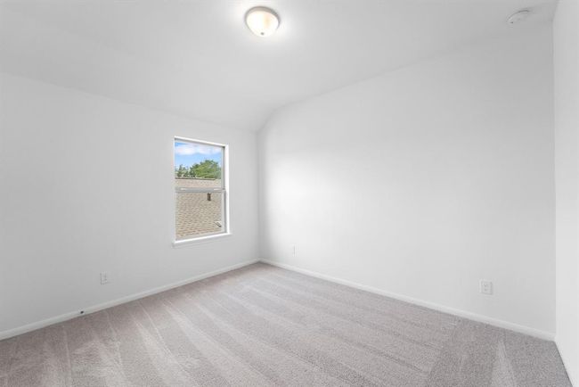 Note: Sample product photo. Actual exterior and interior selections may vary by homesite. Photo may be virtually staged | Image 18