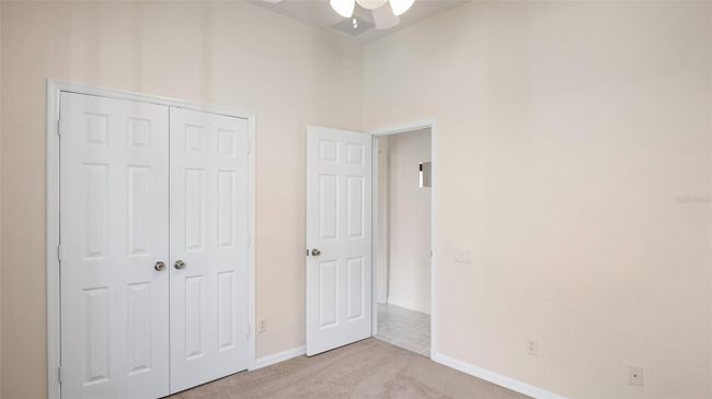 11133 Ledgement Ln, House other with 4 bedrooms, 5 bathrooms and null parking in Windermere FL | Image 31