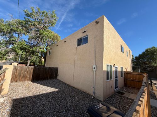 apt-b-12009 Stilwell Dr Ne, Albuquerque, NM, 87112-3485 | Card Image