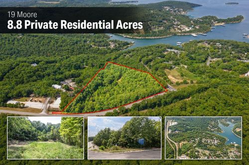 19 Moore Ln, Blue Eye, MO, 65611 | Card Image
