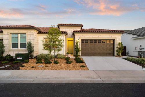 4279 Eagle View Way, Folsom, CA, 95630 | Card Image