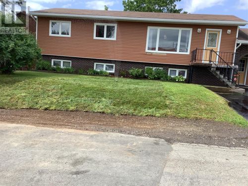 12 Fosters Rd, Springdale, NL, A0J1T0 | Card Image