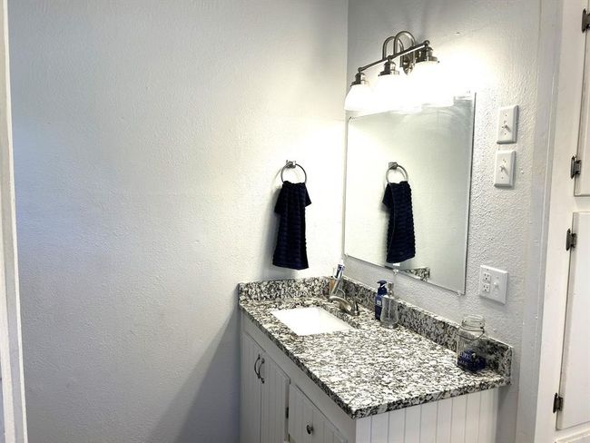 320 Deer Run Rd, House other with 4 bedrooms, 3 bathrooms and 5 parking in Trinity TX | Image 19