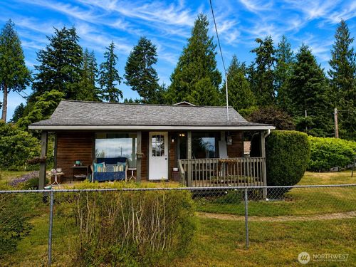 2254 Cedar St E, Port Orchard, WA, 98366-7134 | Card Image