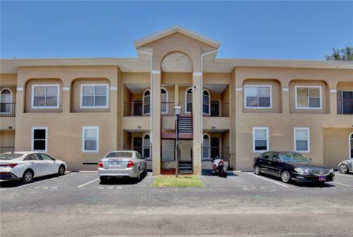 apt-a-8842 Coral Palms Ct, KISSIMMEE, FL, 34747-1457 | Card Image