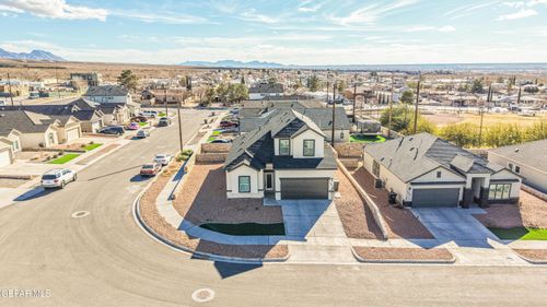 1320 Hickerson Dr, Canutillo, TX, 79835-8966 | Card Image