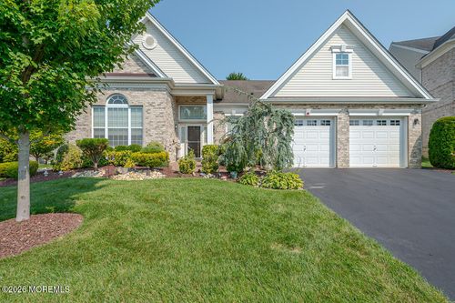 19 Troon Ct, Monroe, NJ, 08831-2178 | Card Image