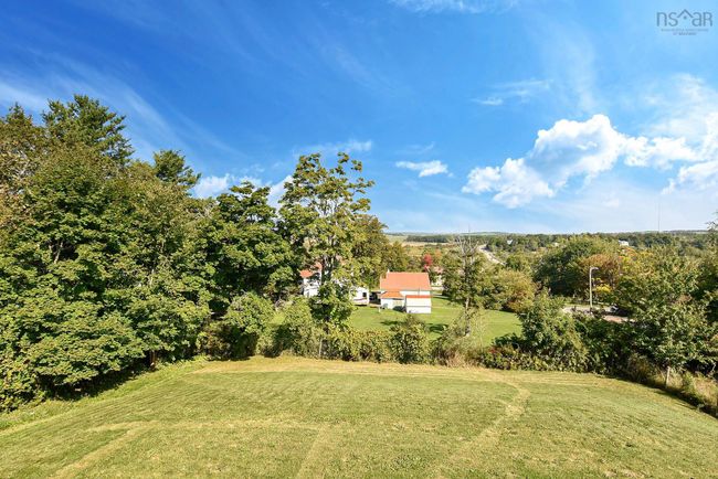 10 Tully Ave, House other with 4 bedrooms, 4 bathrooms and 3 parking in Shubenacadie NS | Image 35