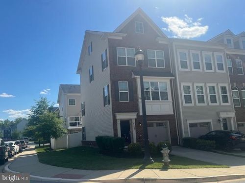 9508 Sycamore Grv, UPPER MARLBORO, MD, 20772-2698 | Card Image