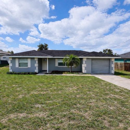 2338 Fitzpatrick Ter, DELTONA, FL, 32725-2642 | Card Image