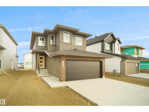 2237 194a St Nw, Edmonton, AB, T6M3B6 | Card Image