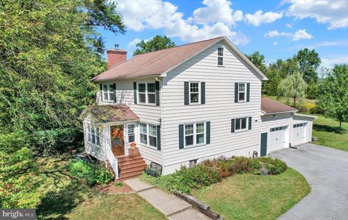 1321 Rentzel Rd, BIGLERVILLE, PA, 17307-9795 | Card Image
