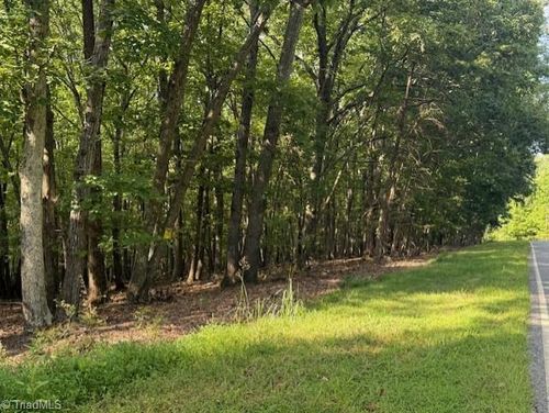 0 Cedar Mountain Rd, Mayodan, NC, 27027 | Card Image