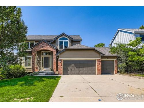 132 Skyview Ct, Louisville, CO, 80027-9409 | Card Image