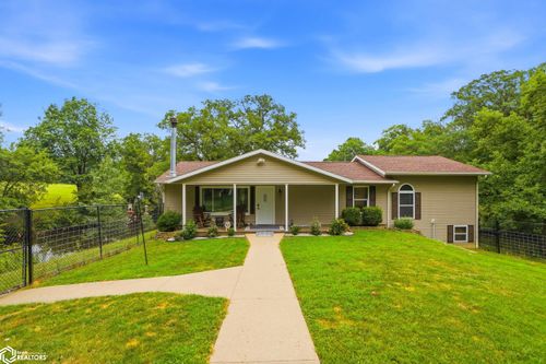 1934 White Oak Rd, Mount Pleasant, IA, 52641-8361 | Card Image