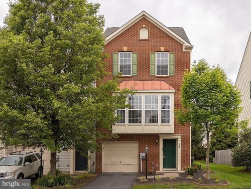 129 Pittman Ct, STEPHENS CITY, VA, 22655-2889 | Card Image