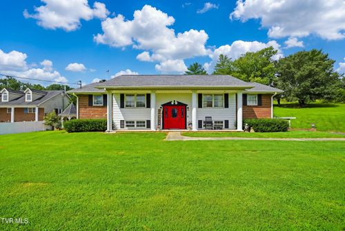 635 Old Union Rd, Church Hill, TN, 37642-4212 | Card Image