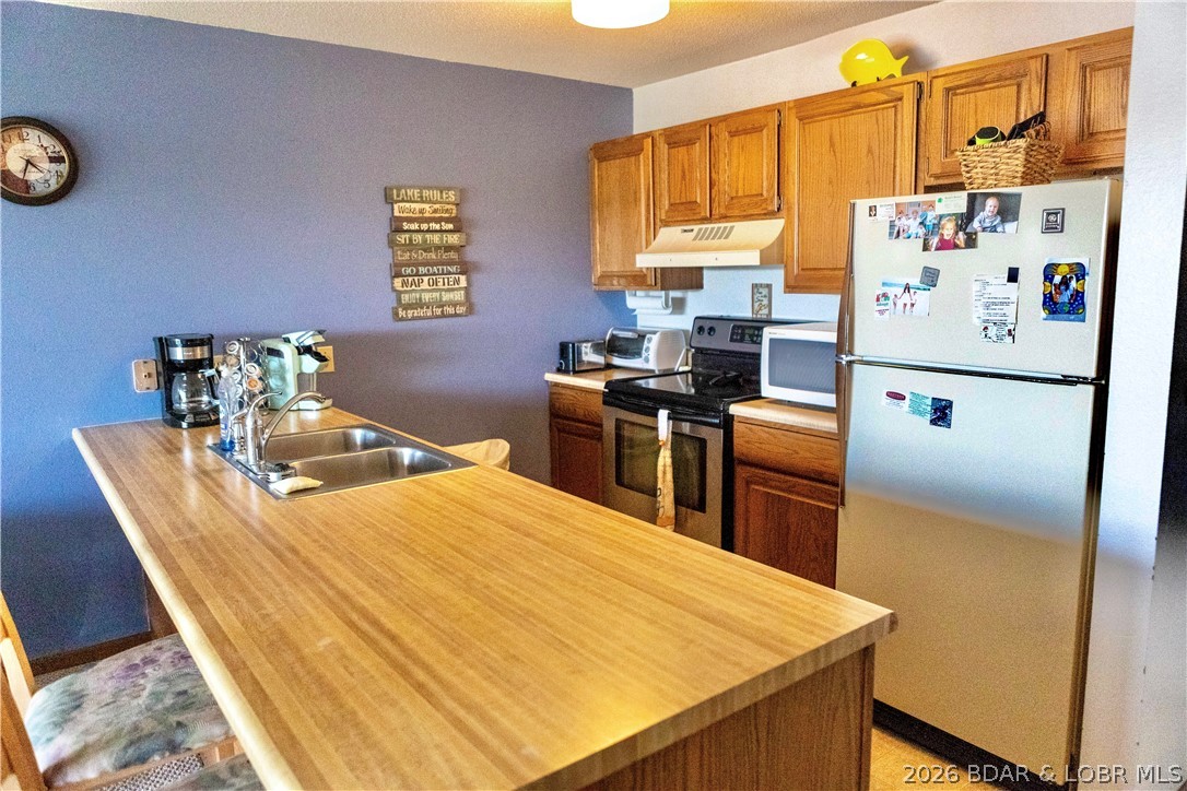Residential in Lake Ozark 3