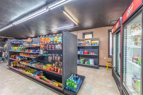 6632 Ripley Rte E, Doniphan, MO, 63935-7460 | Card Image