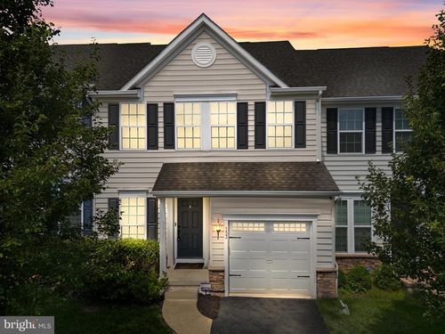 153 Margaretta Dr, MIDDLETOWN, DE, 19709-9822 | Card Image