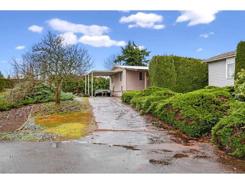 126-27111 0 Ave, Aldergrove, BC, V4W2T3 | Card Image