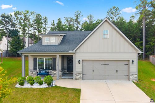 105 Red Cedar Run, Perry, GA, 31069 | Card Image